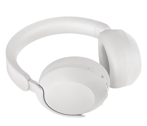 PHILIPS TAH8000E ANC Biały TAH8000EWT/00 - 1455640 - zdjęcie 6